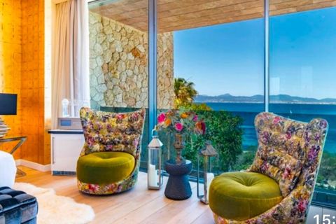 Villa a Son Veri, Mallorca, Son Veri - € 15.900.000 | Ref: SAE 1791 - foto 14