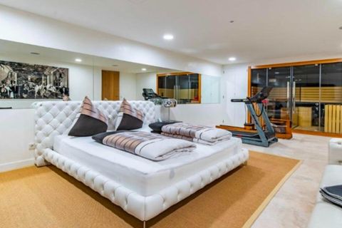 Villa a Son Veri, Mallorca, Son Veri - € 15.900.000 | Ref: SAE 1791 - foto 15