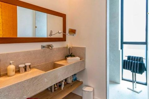 Villa a Son Veri, Mallorca, Son Veri - € 15.900.000 | Ref: SAE 1791 - foto 16