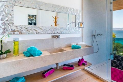 Villa a Son Veri, Mallorca, Son Veri - € 15.900.000 | Ref: SAE 1791 - foto 17