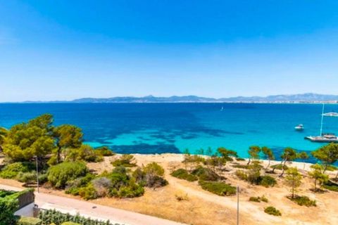 Villa a Son Veri, Mallorca, Son Veri - € 15.900.000 | Ref: SAE 1791 - foto 18