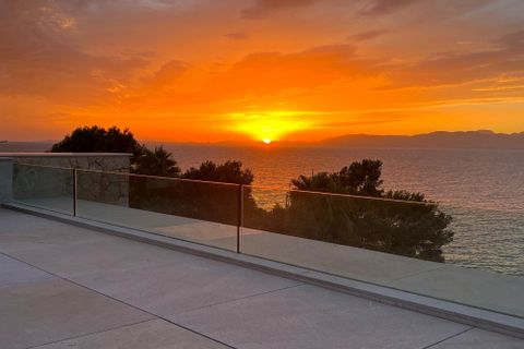 Villa a Son Veri, Mallorca, Son Veri - € 15.900.000 | Ref: SAE 1791 - foto 19