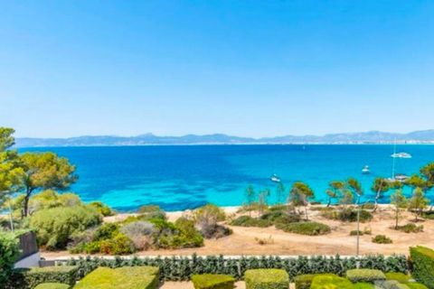 Villa a Son Veri, Mallorca, Son Veri - € 15.900.000 | Ref: SAE 1791 - foto 21