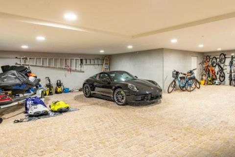 Villa a Son Veri, Mallorca, Son Veri - € 15.900.000 | Ref: SAE 1791 - foto 22