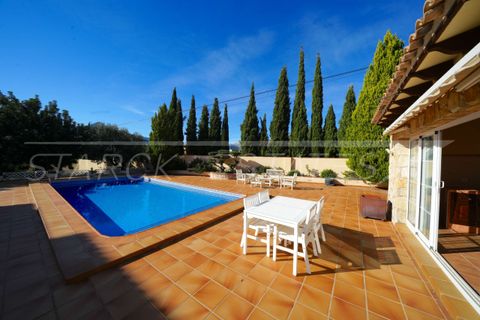 Villa i Orba, Alicante, Orba - € 890.000 | Ref: N-0225 - foto 12