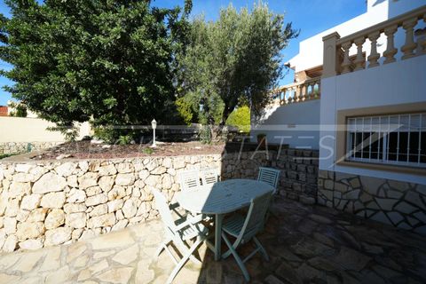 Villa i Orba, Alicante, Orba - € 890.000 | Ref: N-0225 - foto 20