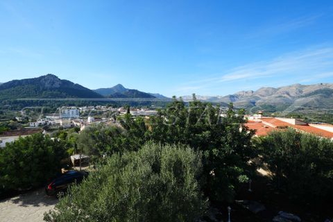 Villa i Orba, Alicante, Orba - € 890.000 | Ref: N-0225 - foto 24