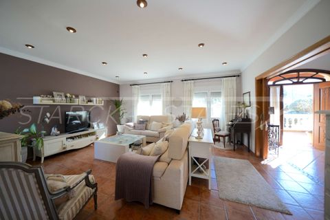 Villa i Orba, Alicante, Orba - € 890.000 | Ref: N-0225 - foto 26