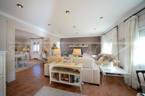 Villa i Orba, Alicante, Orba - € 890.000 | Ref: N-0225 - foto 27