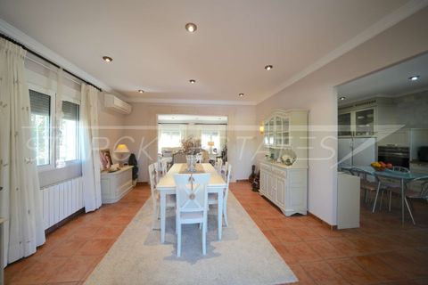 Villa i Orba, Alicante, Orba - € 890.000 | Ref: N-0225 - foto 28
