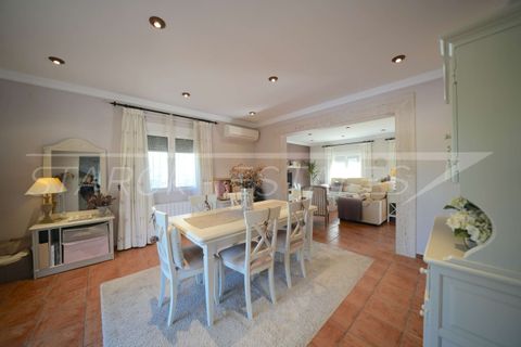 Villa i Orba, Alicante, Orba - € 890.000 | Ref: N-0225 - foto 29