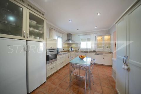 Villa i Orba, Alicante, Orba - € 890.000 | Ref: N-0225 - foto 30