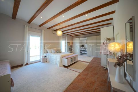 Villa i Orba, Alicante, Orba - € 890.000 | Ref: N-0225 - foto 33