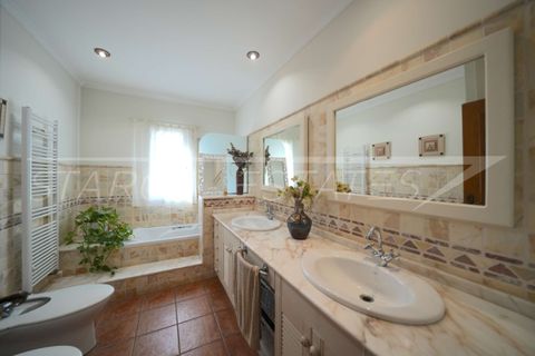 Villa i Orba, Alicante, Orba - € 890.000 | Ref: N-0225 - foto 35
