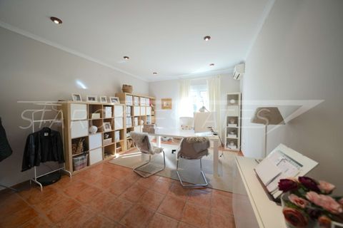 Villa i Orba, Alicante, Orba - € 890.000 | Ref: N-0225 - foto 37