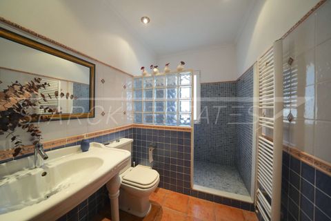 Villa i Orba, Alicante, Orba - € 890.000 | Ref: N-0225 - foto 38