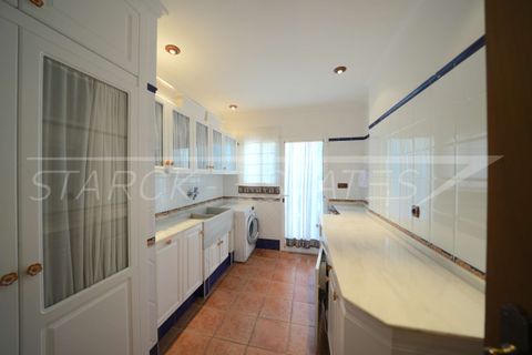 Villa i Orba, Alicante, Orba - € 890.000 | Ref: N-0225 - foto 39