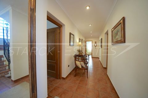 Villa i Orba, Alicante, Orba - € 890.000 | Ref: N-0225 - foto 40