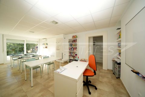 Villa i Orba, Alicante, Orba - € 890.000 | Ref: N-0225 - foto 41