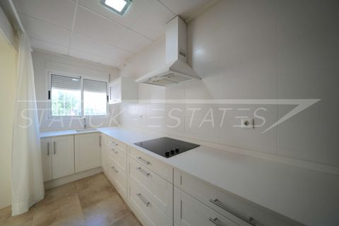 Villa i Orba, Alicante, Orba - € 890.000 | Ref: N-0225 - foto 42