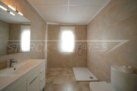 Villa i Orba, Alicante, Orba - € 890.000 | Ref: N-0225 - foto 43