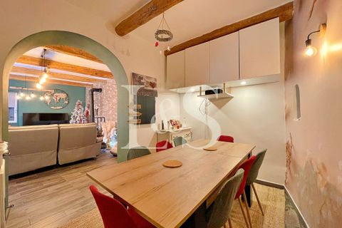 Landsbyhus i Malaucene, Vaucluse, Malaucene - € 583.000 | Ref: 2738 - foto 5