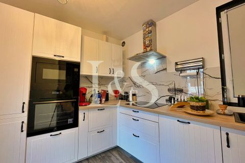 Landsbyhus i Malaucene, Vaucluse, Malaucene - € 583.000 | Ref: 2738 - foto 7