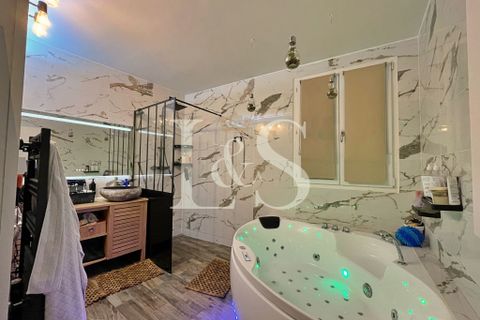 Landsbyhus i Malaucene, Vaucluse, Malaucene - € 583.000 | Ref: 2738 - foto 9
