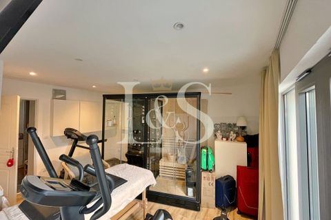 Landsbyhus i Malaucene, Vaucluse, Malaucene - € 583.000 | Ref: 2738 - foto 10