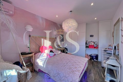 Landsbyhus i Malaucene, Vaucluse, Malaucene - € 583.000 | Ref: 2738 - foto 12