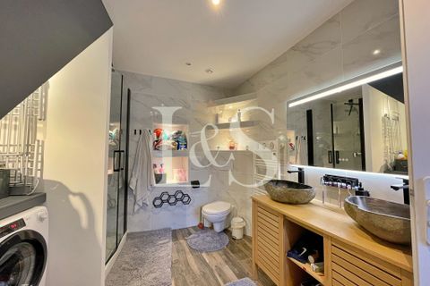 Landsbyhus i Malaucene, Vaucluse, Malaucene - € 583.000 | Ref: 2738 - foto 13