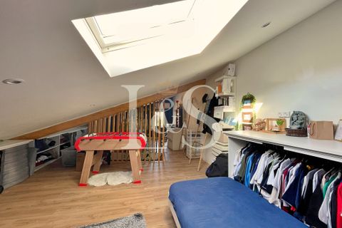 Landsbyhus i Malaucene, Vaucluse, Malaucene - € 583.000 | Ref: 2738 - foto 14