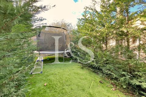 Landsbyhus i Malaucene, Vaucluse, Malaucene - € 583.000 | Ref: 2738 - foto 17