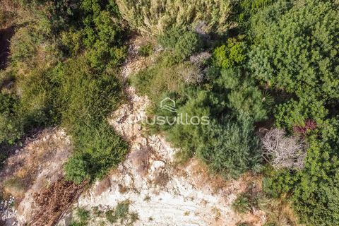 Helårsgrund i Benissa, Alicante, Benissa - € 200.000 | Ref: P52* - foto 2