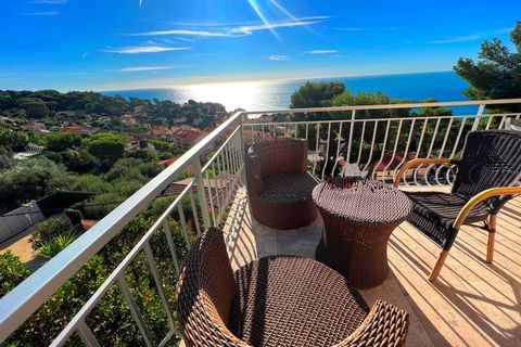 Villa i Cap-d'Ail, Alpes-Maritimes, Cap-d'Ail - € 1.900.000 | Ref: HH-15645458 - foto 1