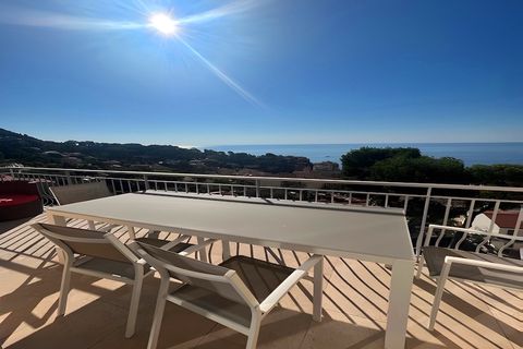 Villa i Cap-d'Ail, Alpes-Maritimes, Cap-d'Ail - € 1.900.000 | Ref: HH-15645458 - foto 2