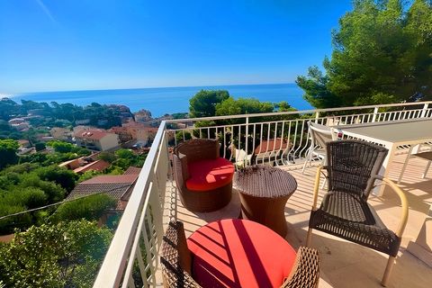 Villa i Cap-d'Ail, Alpes-Maritimes, Cap-d'Ail - € 1.900.000 | Ref: HH-15645458 - foto 3