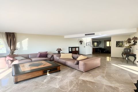 Villa i Cap-d'Ail, Alpes-Maritimes, Cap-d'Ail - € 1.900.000 | Ref: HH-15645458 - foto 4
