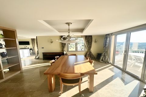Villa i Cap-d'Ail, Alpes-Maritimes, Cap-d'Ail - € 1.900.000 | Ref: HH-15645458 - foto 5