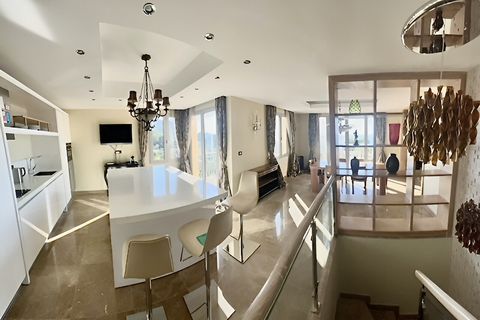 Villa i Cap-d'Ail, Alpes-Maritimes, Cap-d'Ail - € 1.900.000 | Ref: HH-15645458 - foto 6