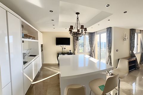 Villa i Cap-d'Ail, Alpes-Maritimes, Cap-d'Ail - € 1.900.000 | Ref: HH-15645458 - foto 7