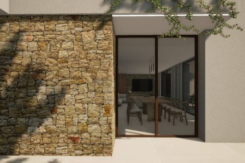 Villa i Moraira, Alicante, Moraira - € 2.264.000 | Ref: CH3348 - foto 13