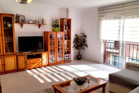 Wohnung in Soller, Mallorca, Soller - € 445.000 | Ref: 3022 - Foto 2