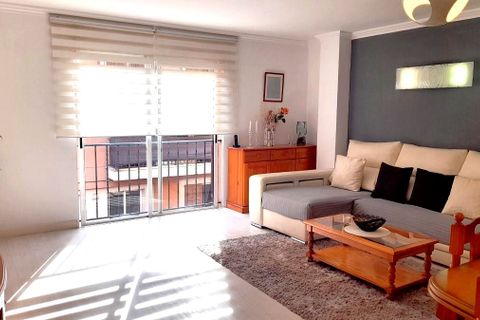 Wohnung in Soller, Mallorca, Soller - € 445.000 | Ref: 3022 - Foto 3