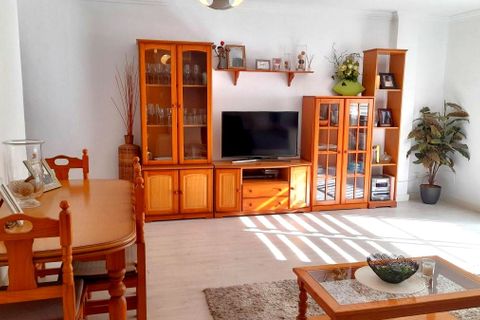 Wohnung in Soller, Mallorca, Soller - € 445.000 | Ref: 3022 - Foto 4