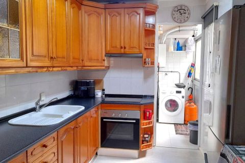 Wohnung in Soller, Mallorca, Soller - € 445.000 | Ref: 3022 - Foto 5