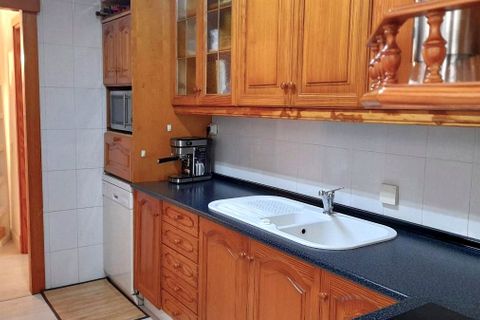 Wohnung in Soller, Mallorca, Soller - € 445.000 | Ref: 3022 - Foto 6