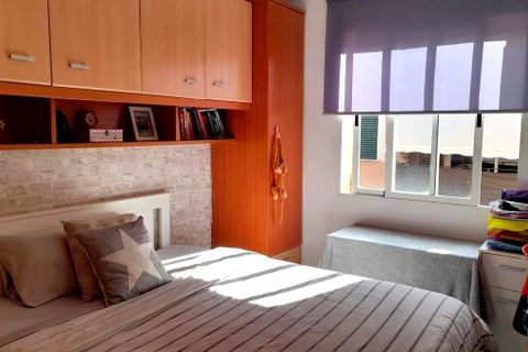 Wohnung in Soller, Mallorca, Soller - € 445.000 | Ref: 3022 - Foto 7