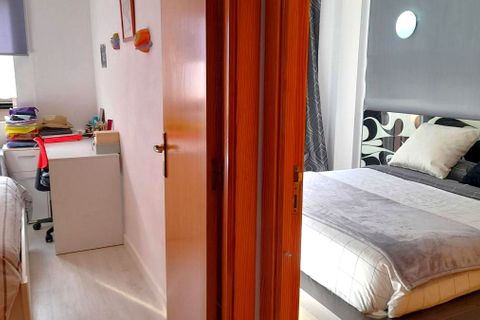 Wohnung in Soller, Mallorca, Soller - € 445.000 | Ref: 3022 - Foto 8
