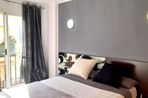 Wohnung in Soller, Mallorca, Soller - € 445.000 | Ref: 3022 - Foto 9